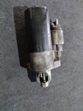 Anlasser 1,7KW f&uuml;r Mercedes E W211 E280 E320 CDi E500 GLK G S M Klasse SLK SL