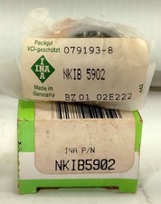 NKIB5902 INA image