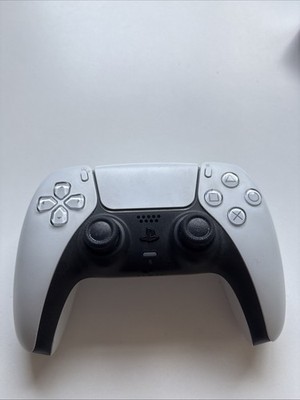 Sony PlayStation 5 DualSense Controller