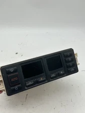 92-94 S4 95 S6 92-94 100 95-98 A6 Climate Control 4A0 820 043 H