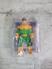 NEW McDonalds Marvel Spider-Man Dr Octopus Doc Ock 1995 SEALED Happy Meal Toy