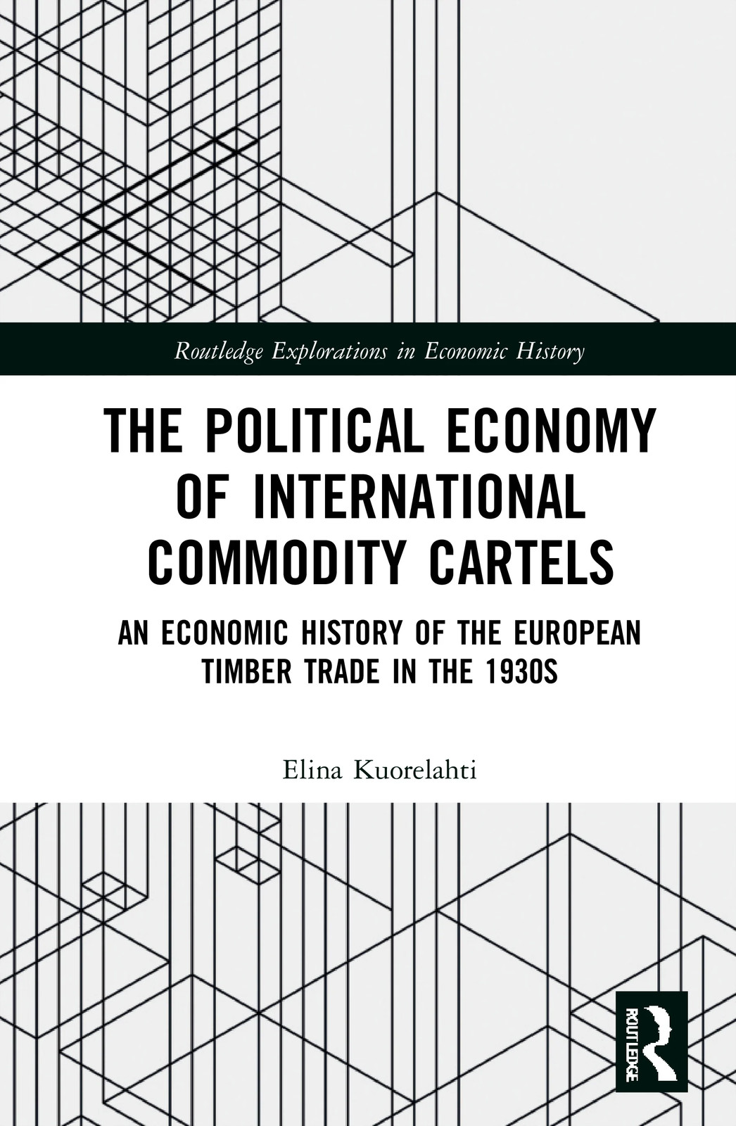 Political Economy of International Commodity Cartels