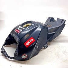 Serbatoio carburante Aprilia