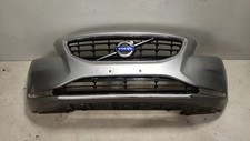 VOLVO V40 Schrägheck Stoßstange Vorne 1.6 Diesel 84kw 2015 33538346