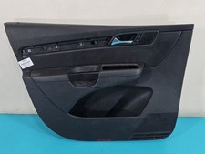Porte arrière et accessoires Volkswagen SHARAN