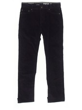 Crewcuts Girls Black Cords 14