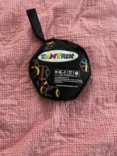 Tantrix The Game Tile-Based Strategy Puzzle Family Fun Game 56 Tiles in Pouch 