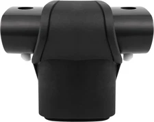 12427A Pool T-Joint Leg amp Beam Parts Replacement for intex 15ft 16ft 18ft... 