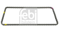 1X Febi Bilstein 100067 Steuerkette FüR Toyota Lexus