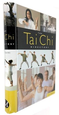 The Tai Chi Directory