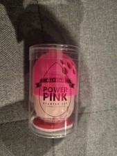 Power Pink Beauty Blender All Stars Starter Set