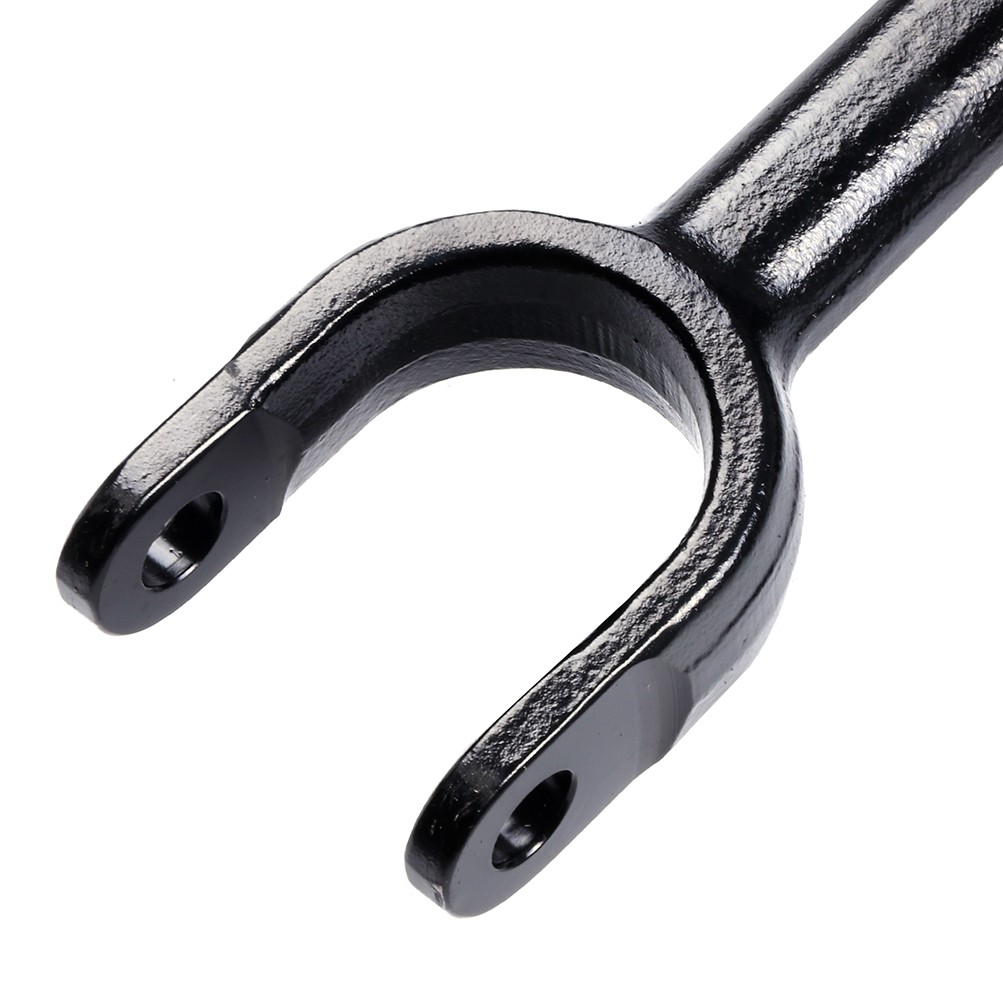 Front Right For Bentley Continental GT GTC, Flying Spur Air Suspension Strut