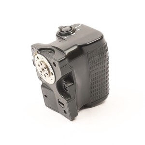 Mamiya マミヤ645 グリップ　　　　　　　G-357 Mamiya 645 Grip | eBay