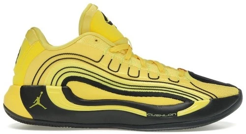 Jordan Luka 4 Quai 54