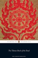 Graham Coleman (U. A.) | The Tibetan Book Of The Dead | Taschenbuch | Englisch