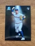 2023 Bowman Chrome — Bowman Spotlights — #BS-18 Josh Jung RC — EX/MT+