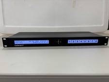 Interactive Technologies CueServer 2 Pro