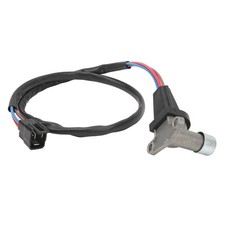 Replacement Headlight Dimmer Switch For Navis...
