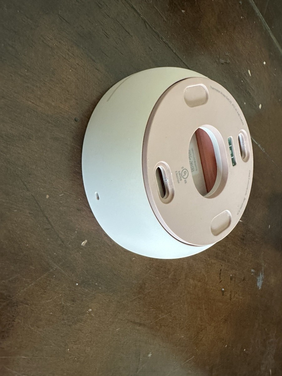 Google Nestcam 4台セット s-l400.jpg