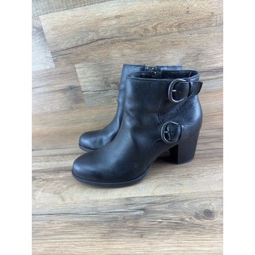 Haut Justice Girls Taille 7 "born Amazing" - Occasion Très Bon état, Modèle Mignon Et Tendance