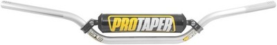 ProTaper SE Handlebar Windham/RM Mid 7/8'' Silver