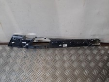 Porte avant et accessoires Porsche PANAMERA