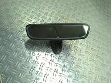 Retroviseur intérieur Volkswagen SCIROCCO