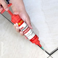 Tile Adhesives Tiles Paste 150ml Multifunction Wall Repair