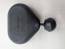 Therabody Theragun Mini Handheld Percussion Massager - PARTS/REPAIR