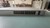 Ubiquiti UniFi USW-PRO-24 Fully Managed Layer 3 Switch - Non-POE