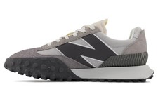 New Balance XC-72 Gray Day 2022 - UXC72RA