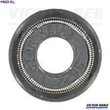 4x SEAL RING VALVE STEM 70-10031-00 FOR 3A90 1.0L 3A92 1.2L 3cyl 4A92 1.6L 4cyl