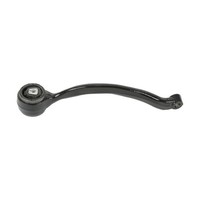 Querlenker, RadaufhäNgung Moog BM-TC-14531 Vorderachse, Links, Hinten
