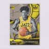 2023-24 Panini Court Kings #74 Taylor Hendricks RC Rookie (C)