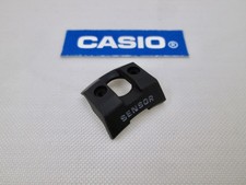 Genuine G-Shock Mudmaster GG-B100 GGB100 black watch sensor cover @ 9:00