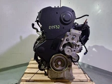 6FY teilmotor CITROEN C5 II RC 1.8 16V 2004 5112276