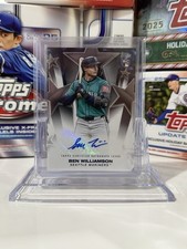 2025 Topps Update Series Baseball Checklist Guide in-content 34