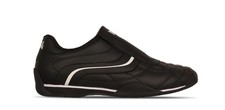 Lonsdale Camden Slip Men Trainer