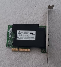 Card Fax Phone Modem CNR-002/A1B A02-0481JP CNR-002 /A1B Sony GVC 56k