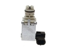 24219819 Automatic Transmission 2-3 Shift Solenoid Valve