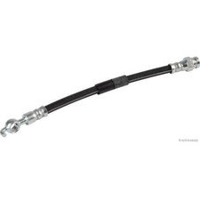 1x Bremsschlauch HERTH+BUSS JAKOPARTS J3703145 passend für MAZDA