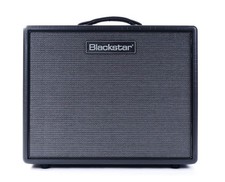 Blackstar HT-20R MK3 20-Watt 1x12" Tube Combo Amp - Open Box