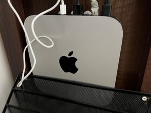 Mac mini 2012 | eBay
