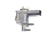 Vacuum valve Skoda Octavia 1Z station wagon 1K0906283A 1.9 77 KW 105 hp diesel
