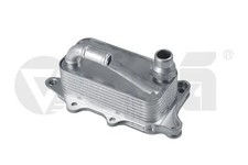 Motorölkühler 11171699101 vika für AUDI A8 D4 A5 A5 Sportback A4 B8 A4 B8 Avant