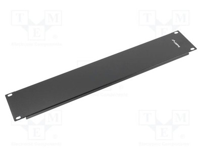 LANBERG AK-1402-B Blende