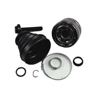 Gelenksatz Antriebswelle Ø 53 Mm Triscan Iam-Expertise Passend FüR U.A. Audi A4