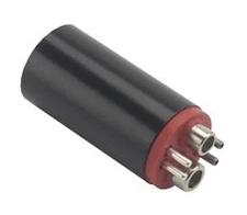 Replacement For DCI INTERNATIONAL 8813