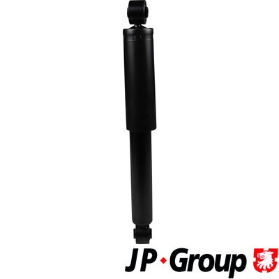 Rear JP GROUP 1152110600 Shock Absorber for VW