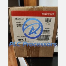 Honeywell M7284A1000 M7284C-1000 Motor New Fast shipping#DHL or FedEx